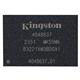 Kingston B3221XM3BDGVI-U