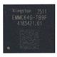 Kingston EMMC64G-TB9F-03B11