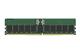 Kingston KSM64R52BD4-64MD