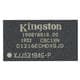 Kingston D1216ECMDXGJD-U