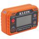 Klein Tools 935DAA