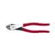 Klein Tools D243-8