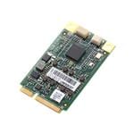 Kneron PER-T520-MIAI-0001 Imagen ampliada