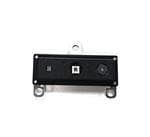 Kneron RLC-MS3F Imagen ampliada