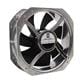 Orion Fans OA280EC-11-1TB24A