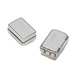 Knowles BU-23842-000 Imagen ampliada