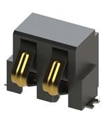 KYOCERA AVX 009155002952006 Imagen ampliada