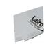 Laird Technologies A16000-01