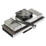 Tark Thermal Solutions AA-200-48-44-00-XX Imagen ampliada