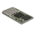 Lantronix QRB5165-SOM-A Imagen ampliada