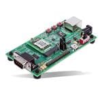 Lantronix XPC270300EK Imagen ampliada