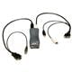 Lantronix SLSLP400USB-02