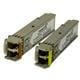 Lantronix TN-CWDM-SFP-1370