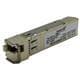 Lantronix TN-SFP-LXB81