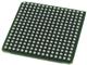 Lattice LCMXO2-7000HC-6BG256C