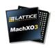 Lattice LCMXO3LF-9400C-5BG484I