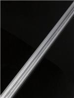 Ledil C18074_LINDA-10-M Imagen ampliada