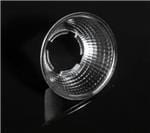 Ledil C18316_ADELIA-50-M Imagen ampliada