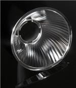 Ledil C18319_ADELIA-110-S Imagen ampliada