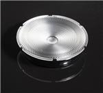 Ledil CP18577_AMY-110-W-B Imagen ampliada