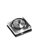 Ledil F17826_VIOLETTA-W Imagen ampliada