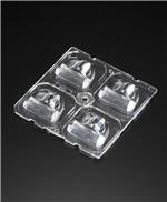 Ledil C12362_STRADA-2X2-DWC Imagen ampliada