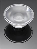 Ledil C12500_MIRA-M Imagen ampliada