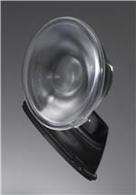 Ledil C12502_MIRA-WW Imagen ampliada