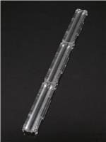 Ledil C14530_FLORENCE-1R-Z2T25 Imagen ampliada