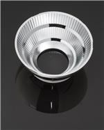 Ledil CA11476_TYRA2-M Imagen ampliada