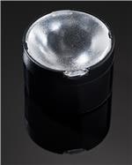 Ledil CA12667_LXB2-W Imagen ampliada