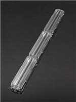 Ledil F14487_FLORENCE-1R-MAXI-WG Imagen ampliada