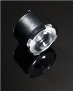 Ledil FP13026_LISA2-WW-PIN Imagen ampliada