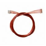 LightWare LiDAR 455-3238-ND Imagen ampliada