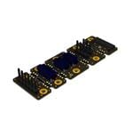 LightWare LiDAR ACC.BOB.000 Imagen ampliada