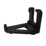 LightWare LiDAR LW000_179 Imagen ampliada