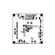 Analog Devices DC1319B-B
