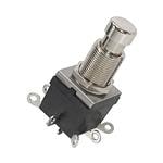 Carling Technologies 64111210 Imagen ampliada