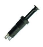 Littelfuse 87000001009 Imagen ampliada