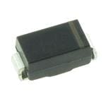 Littelfuse PLED18S Imagen ampliada