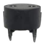 Littelfuse 55900000001 Imagen ampliada