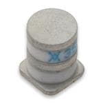 Littelfuse GTCS36-231M-R10 Imagen ampliada