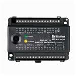 Littelfuse SIO-RTD-02-00 Imagen ampliada
