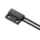 Littelfuse 59155-1-S-05-A