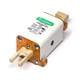 Littelfuse PSR-23487-1.1