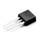 Littelfuse P3403ABL