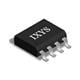 IXYS Integrated Circuits LF2184NTR