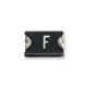 Littelfuse PICOSMDC012S-2