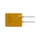 Littelfuse RKEF250