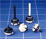 Lorlin BCK1019 Imagen ampliada